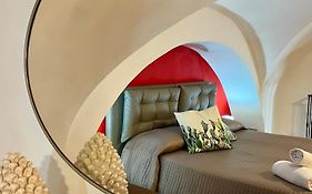 Aitnè - Holiday Apartments